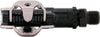 Shimano SPD M520 pedaal zwart