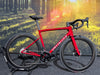 Specialized Tarmac SL8 Comp