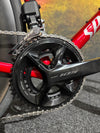 Specialized Tarmac SL8 Comp