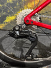 Specialized Tarmac SL8 Comp