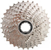 Shimano Tiagra CS-HG500-10 Cassette Zilver