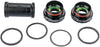Shimano BB-MT501 trapas BSA