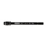 Thru Axle M6-connector F78112 1 mm
