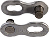 MET Kaart 10v fietskaart zilver