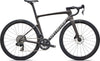 Specialized Tarmac SL9 Expert