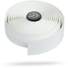 PRO Stuurlint Sport Control Wit Eva 2.5mm