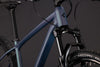 CUBE AIM SLT Mysticpurple/Black XL XL 2027