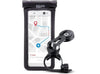 Teled sp case universal bike bundle spc+