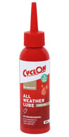 All weather lube (course lube) 125ml