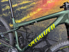 Specialized Epic World Cup Expert