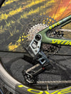 Specialized Epic World Cup Expert