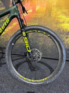 Specialized Epic World Cup Expert
