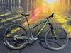 Specialized Epic World Cup Expert
