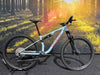 Specialized Chisel Base Shimano Sea Foam/deep Orange M 2026