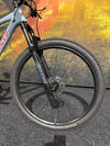 Specialized Chisel Base Shimano Sea Foam/deep Orange M 2026