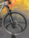 Specialized Chisel Dove Grey/ashen Grey S 2026
