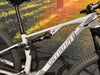Specialized Chisel Dove Grey/ashen Grey S 2026