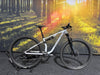 Specialized Chisel Dove Grey/ashen Grey S 2026