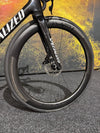 Specialized Tarmac SL8 Pro Carbon/metallic White Silver 56cm 2025