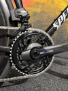 Specialized Tarmac SL8 Pro Carbon/metallic White Silver 56cm 2025