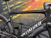 Specialized Tarmac SL8 Pro Carbon/metallic White Silver 56cm 2025