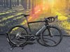 Specialized Tarmac SL8 Pro Carbon/metallic White Silver 56cm 2025