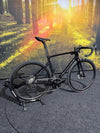 Specialized Tarmac SL7 Comp zwart 56cm 2023