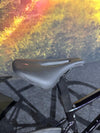 Specialized Tarmac SL7 Comp zwart 56cm 2023