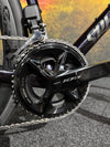 Specialized Tarmac SL7 Comp zwart 56cm 2023