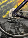 Specialized Tarmac SL7 Comp zwart 56cm 2023