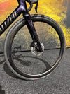 Specialized Tarmac SL7 Comp zwart 56cm 2023