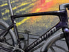 Specialized Tarmac SL7 Comp zwart 56cm 2023