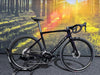 Specialized Tarmac SL7 Comp zwart 56cm 2023