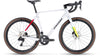 Cross Spectrum 58cm 2027