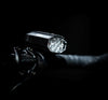Lezyne led koplamp accumicro drive 800+ front zw