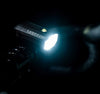 Lezyne led koplamp acculite drive 1200+ front zw