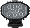 Lezyne led koplamp acculite drive 1200+ front zw