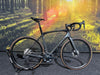 Trek Domane SLR 7 Antraciet 2020