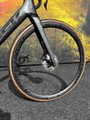 Trek Domane SLR 7 Antraciet 2020