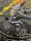 Trek Domane SLR 7 Antraciet 2020