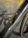 Trek Domane SLR 7 Antraciet 2020
