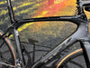 Trek Domane SLR 7 Antraciet 2020