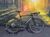 Wilier Rave SLR ID2 Gravelbike V11 Glitch black M 2026