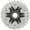 Cassette sh 12v 105 r7101 11-34