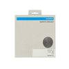 Cassette sh 12v 105 r7101 11-34