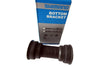 Shimano SM-BB71 Press trapas zwart