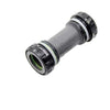 Shimano SM-BBR60 bracket adapter zwart