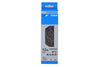 Shimano XT M8100 12-speed mountainbike ketting