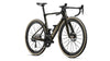 ORBEA ORCA AERO M20iLTD Heren Magic Gold C. View - Titanium (Gloss) 55cm 2027