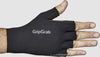 - Black - L/10